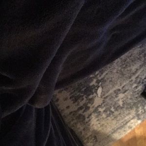 Meet your Posher, Lynette